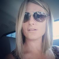 Kimberly Nielsen Photo 10