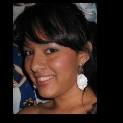 Irene Cordero Photo 17