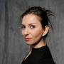 Sharon King Photo 28