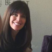 Lori Ramirez Photo 37