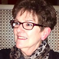 Susan Hewitt Photo 45