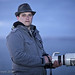 Brian Mcmullen Photo 26