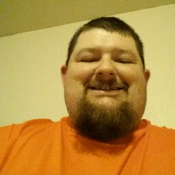 Justin Arrington Photo 8