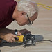 Robert Ridder Photo 13