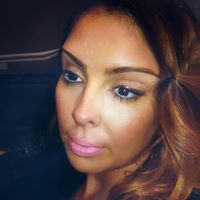 Heather Webb Photo 41