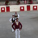 Paul Lamothe Photo 27