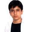 Hasib Hossain Photo 7