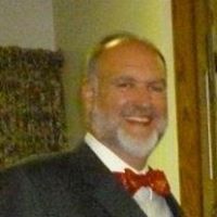 Timothy Rector Photo 17