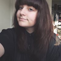 Riley Rodgers Photo 2