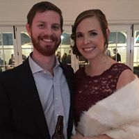 Rebecca Worden Photo 25