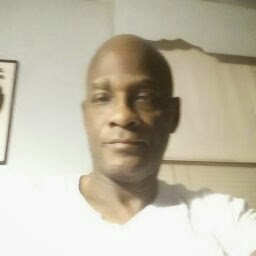 Benjamin Strickland Photo 23