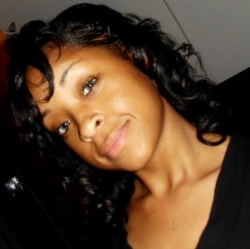 Kimberly Tolbert Photo 14