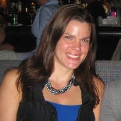 Kristine Miller Photo 15