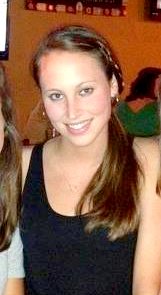 Kelly Wolfe Photo 21