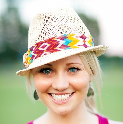 Stephanie Young Photo 19