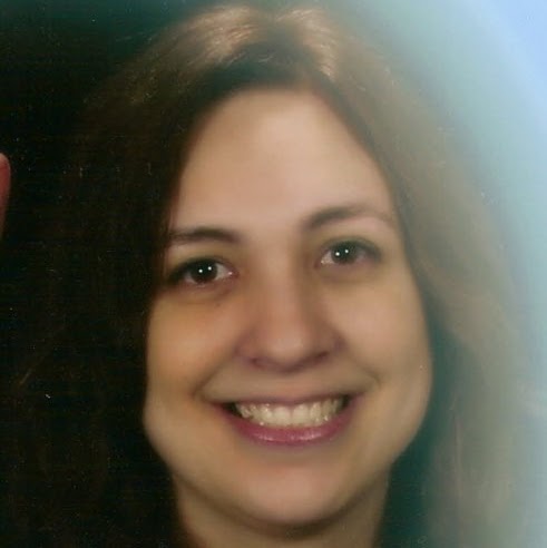 Donna Moody Photo 35