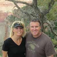 Scott Potts Photo 13