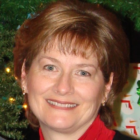 Debbie Drake Photo 47