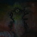 Maurice Moreau Photo 5