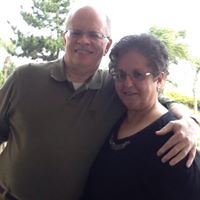 Mary Spano Photo 31