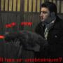 Sean Carr Photo 13
