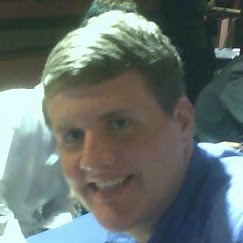 Jesse Fisher Photo 8