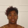 Angela Moyer Photo 23