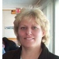 Cheryl Nowak Photo 20