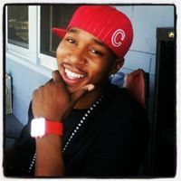 Douglas Nicholson Photo 18