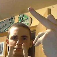 Jacob Marcum Photo 13