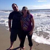 Georgia Calloway Photo 2