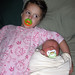 Caitlin Davis Photo 32