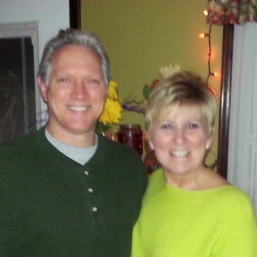 Cindy Stoker Photo 12