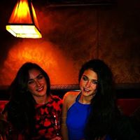 Catherine Elmore Photo 19