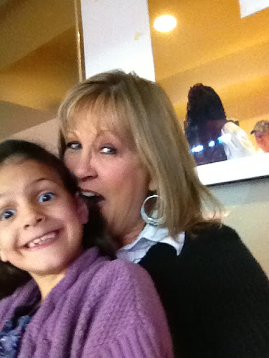 Brenda Hebert Photo 6