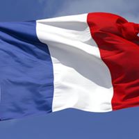 Jay Lindsey Photo 18