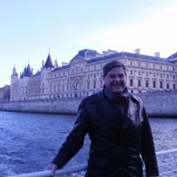 Thomas Hutcheson Photo 13