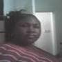 Candice Talley Photo 15