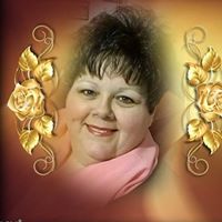 Pamela Cormier Photo 10