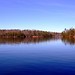 Norman Lake Photo 16