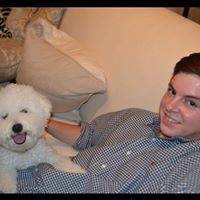 Sterling Mcdaniel Photo 5