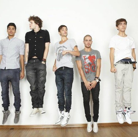 Rebecca O'Neil Photo 15