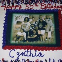 Cynthia Carey Photo 16 Cynthia Carey Photo 16