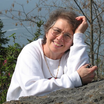 Darlene Ross Photo 37