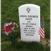 John Huff Photo 40