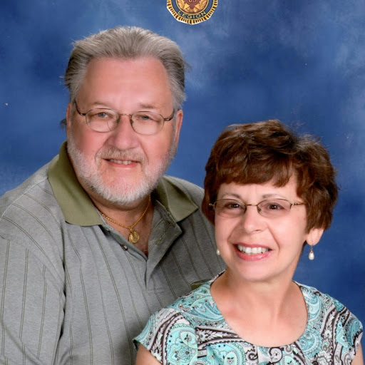 David Grabowski Photo 30 David Grabowski Photo 30