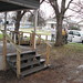 Paula Saunders Photo 10