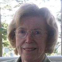 Dorothy Morrow Photo 13