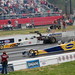 Bob Vandergriff Photo 7
