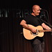 Mike Finnegan Photo 27